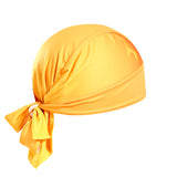 Cabirol Gorro Bandana Ciclismo Shine