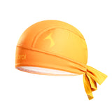 Cabirol Gorro Bandana Ciclismo Shine