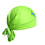 Cabirol Gorro Bandana Ciclismo Sprits