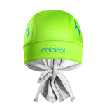 Cabirol Gorro Bandana Ciclismo Sprits