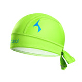 Cabirol Gorro Bandana Ciclismo Sprits