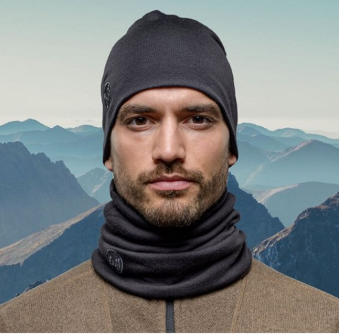 Cabirol Tubular Helmet Liner Pro