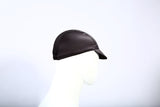 Cabirol Gorra de Ciclismo Classic Negro