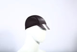 Cabirol Gorra de Ciclismo Classic Negro