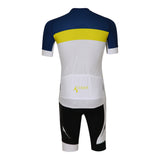 Cabirol Equipación Maillot Culotte Anatomic