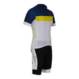 Cabirol Equipación Maillot Culotte Anatomic