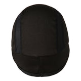 Cabirol Gorro Sport Térmico Negro