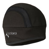 Cabirol Gorro Sport Térmico Negro