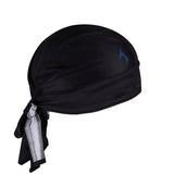 Cabirol Gorro Bandana Ciclismo Dark