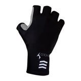 Cabirol Guantes Silicona Antideslizantes de Ciclismo