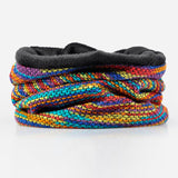 Cabirol Gorro Multifunción Con Forro Polar - Brash Pier